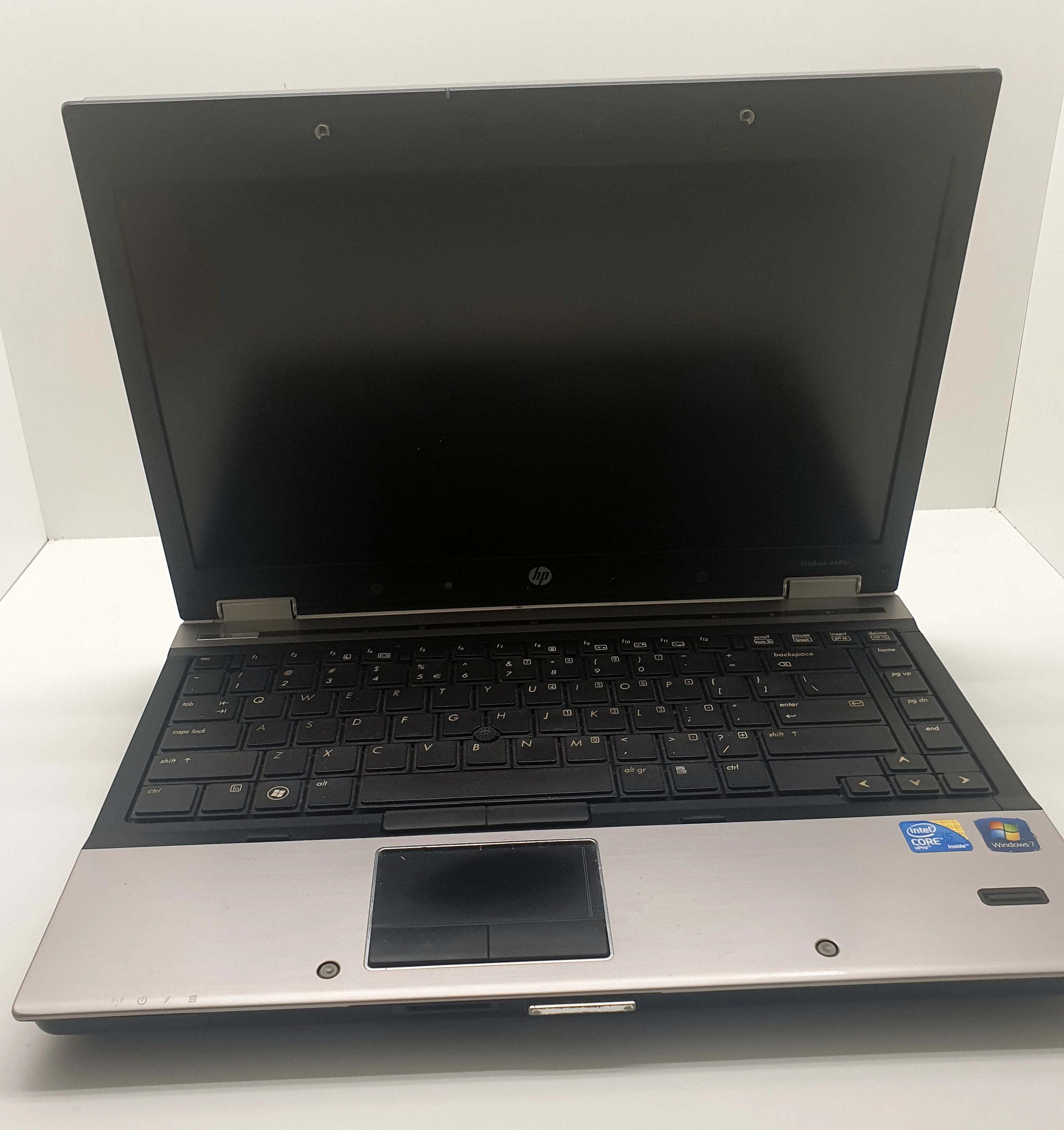 hp-elite-book-8440p-intel-core-i5-4gb256gb-ssd-opis-przekatna-ekranu-1560