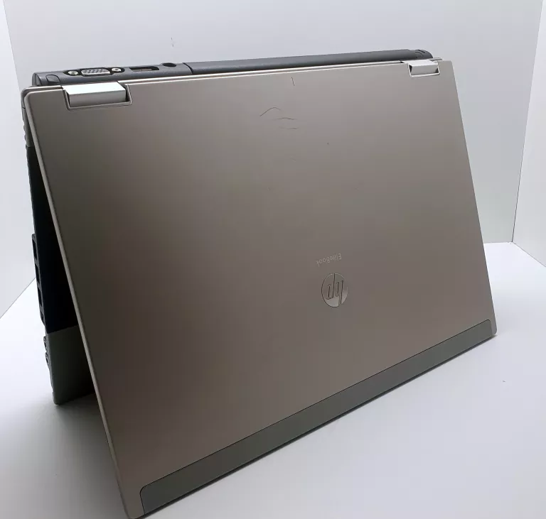 hp-elite-book-8440p-intel-core-i5-4gb256gb-ssd-opis-meczennikow-8-radzionkow