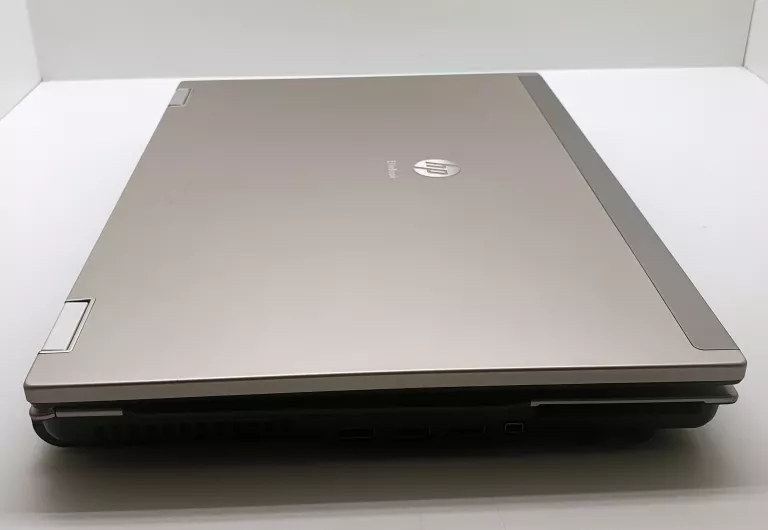 hp-elite-book-8440p-intel-core-i5-4gb256gb-ssd-opis-wielkosc-pamieci-ram-4-gb