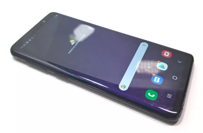 samsung-galaxy-s9-stan-uzywany