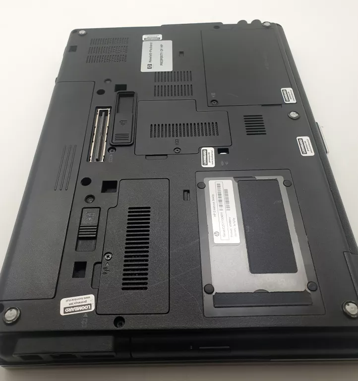 hp-elite-book-8440p-intel-core-i5-4gb256gb-ssd-opis-pojemnosc-dysku-512