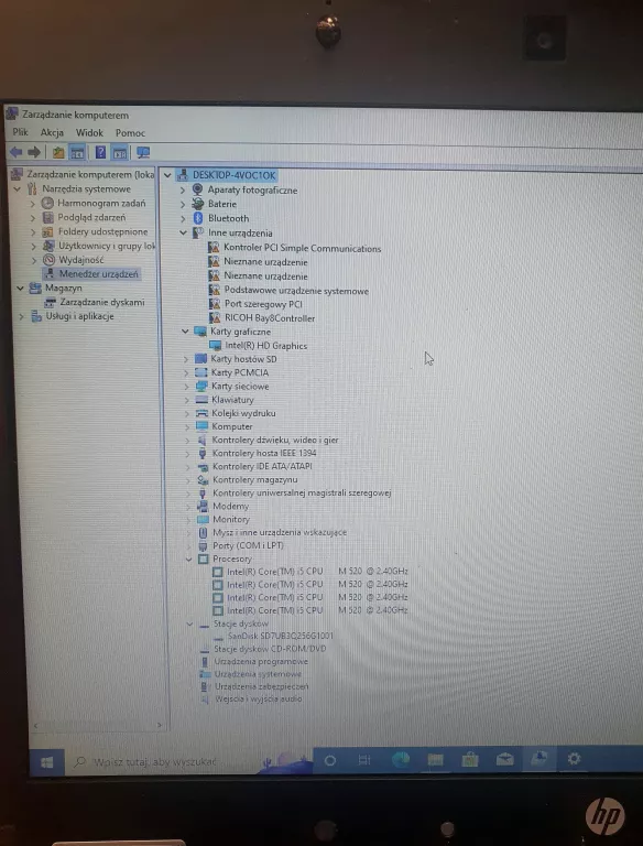hp-elite-book-8440p-intel-core-i5-4gb256gb-ssd-opis-stan-uzywany