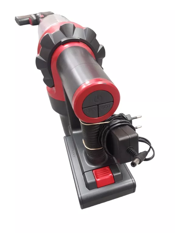 ODKURZACZ SILVERCREST YWS1011-0250-2