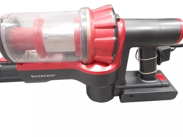ODKURZACZ SILVERCREST YWS1011-0250-2
