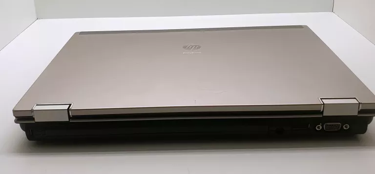 hp-elite-book-8440p-intel-core-i5-4gb256gb-ssd-opis-liczba-rdzeni-procesora-2