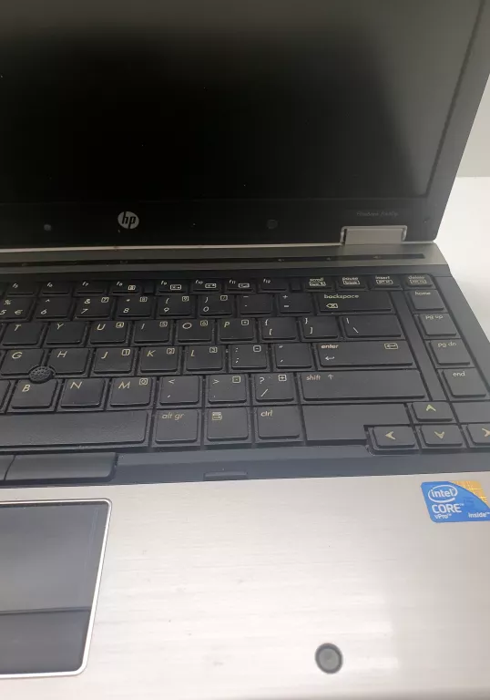 hp-elite-book-8440p-intel-core-i5-4gb256gb-ssd-opis-seria-procesora-amd-a10