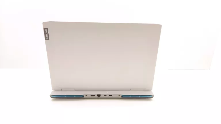 LAPTOP LENOVO IDEAPAD GAMING 3 15IAH7