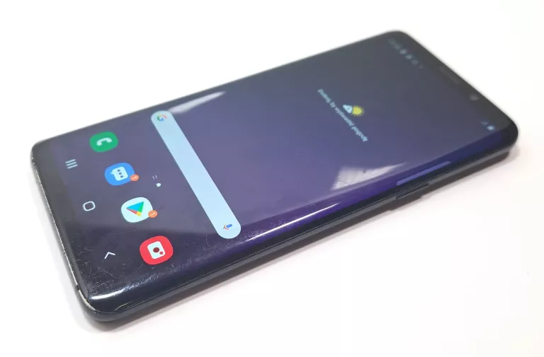 samsung-galaxy-s9-wp-8-slupsk