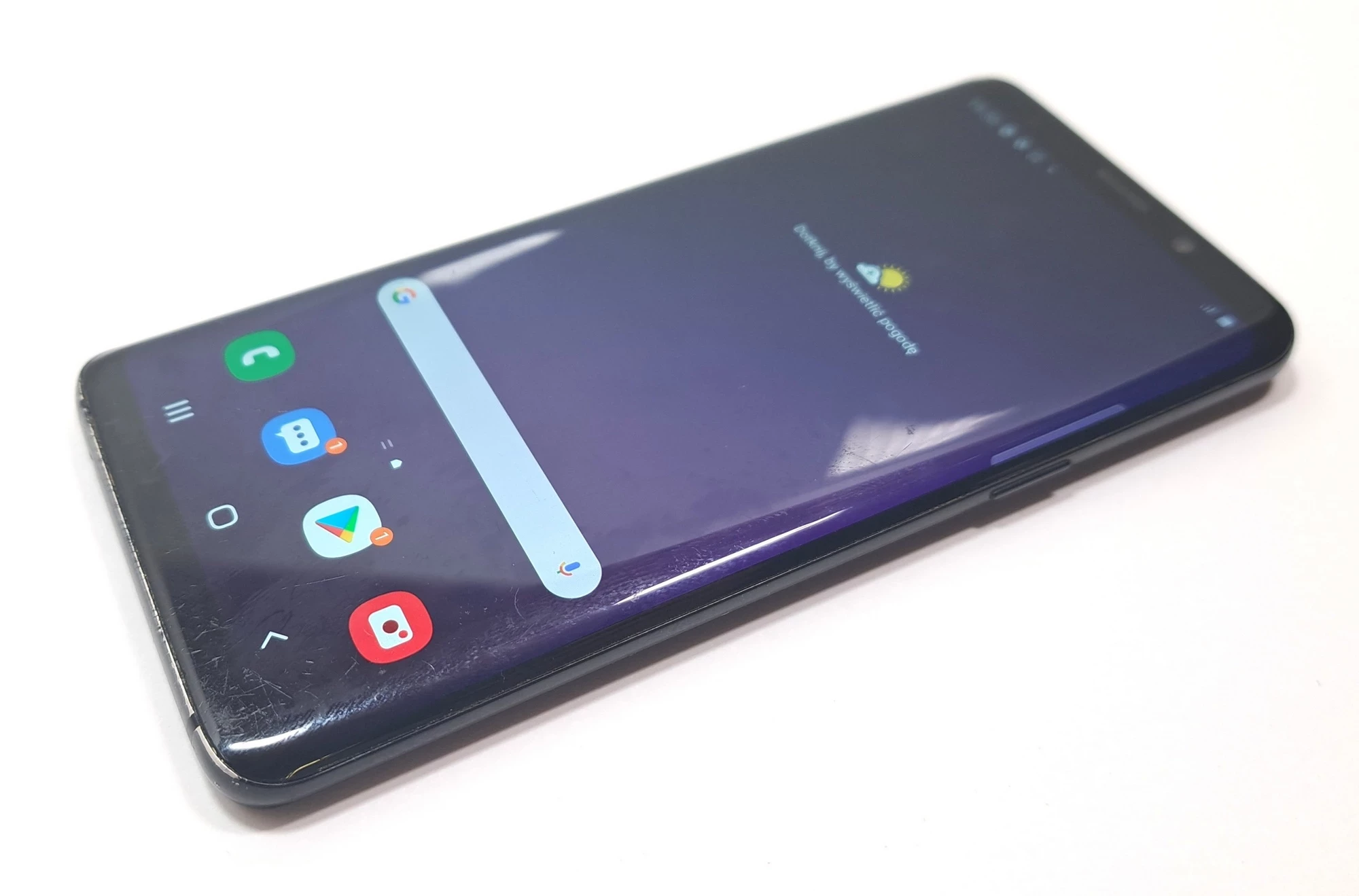 samsung-galaxy-s9-wp-8-slupsk