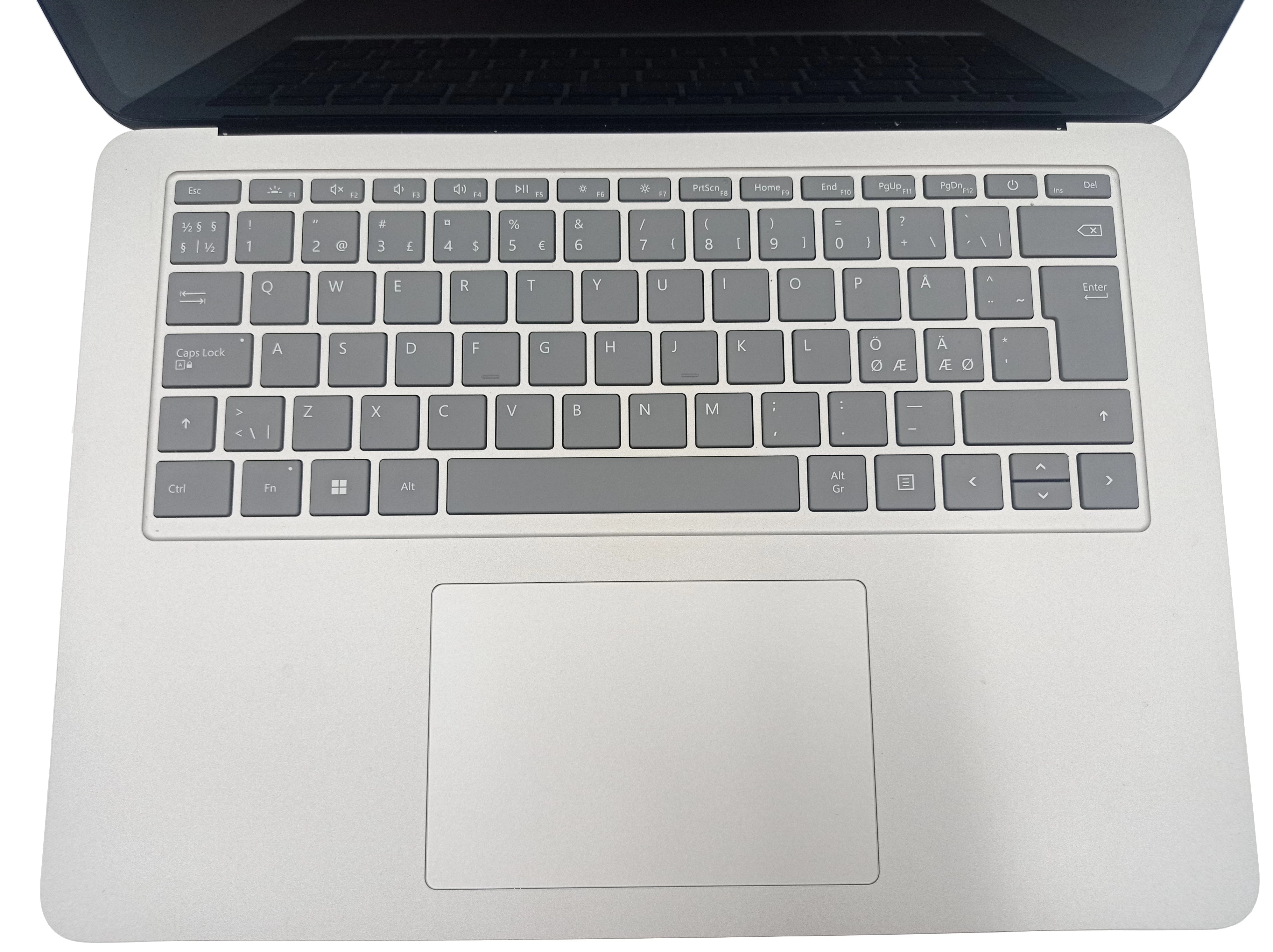 microsoft-surface-studio-i7-11370-32gb-2tb-3050ti-stan-uzywany