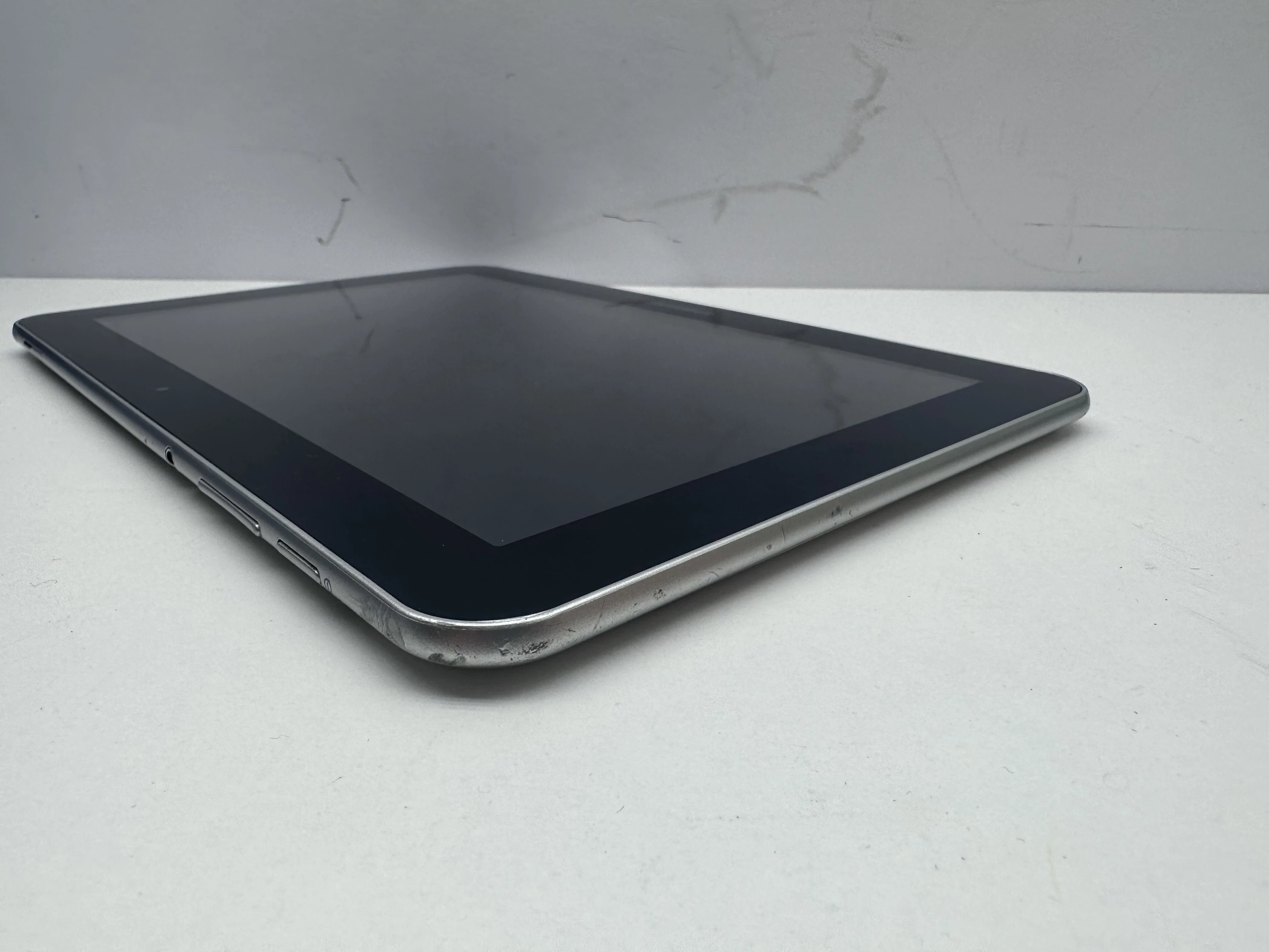 tablet-samsung-galaxy-tab-89-9-1gb16gb-szary-ean-gtin-9120046361994