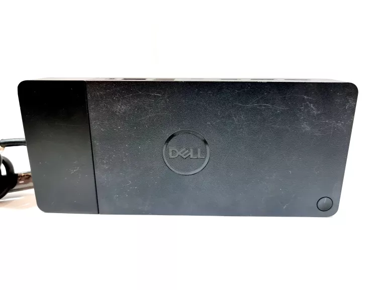 STACJA DOKUJĄCA DELL DOCK WD19S 130W