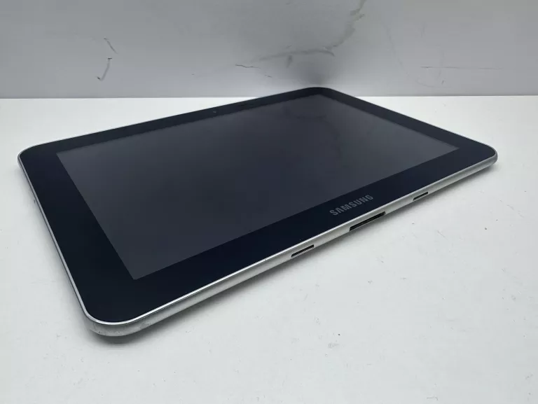 tablet-samsung-galaxy-tab-89-9-1gb16gb-szary-stan-uzywany