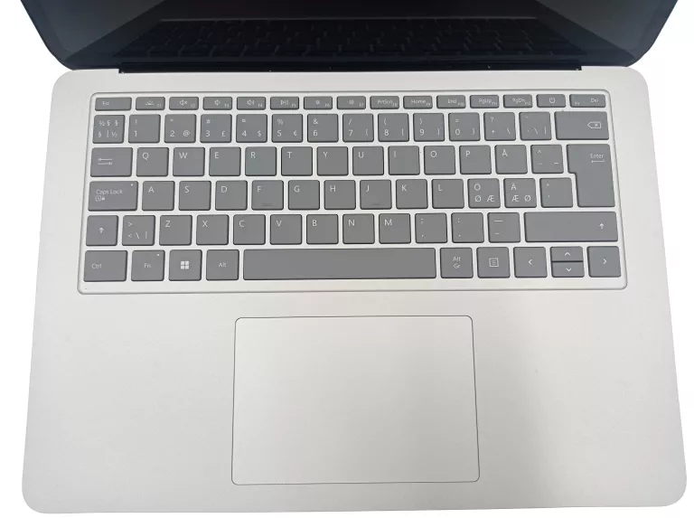 microsoft-surface-studio-i7-11370-32gb-2tb-3050ti-stan-uzywany