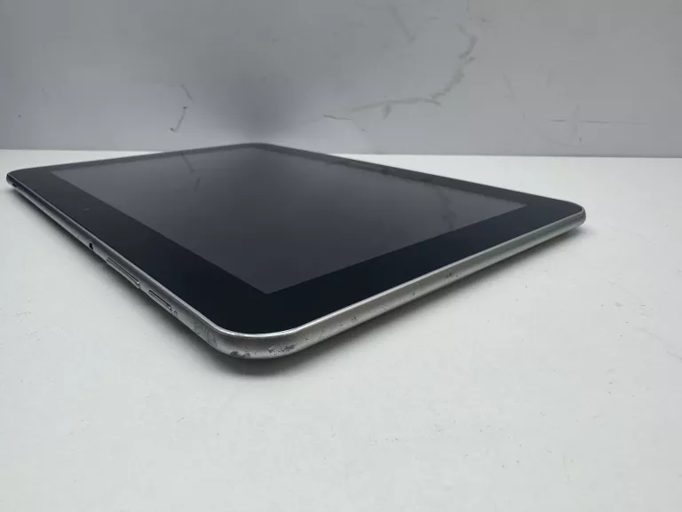 tablet-samsung-galaxy-tab-89-9-1gb16gb-szary-ean-gtin-9120046361994