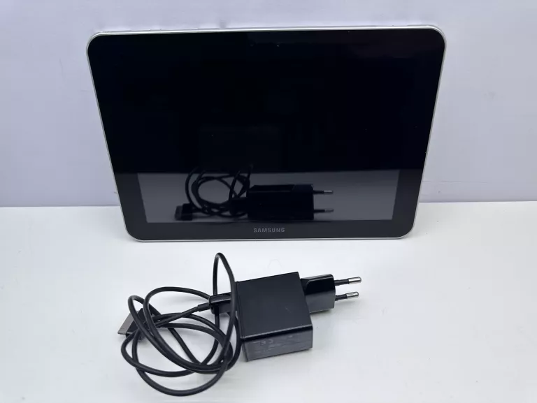 tablet-samsung-galaxy-tab-89-9-1gb16gb-szary-plac-kosciuszki-20-wroclaw