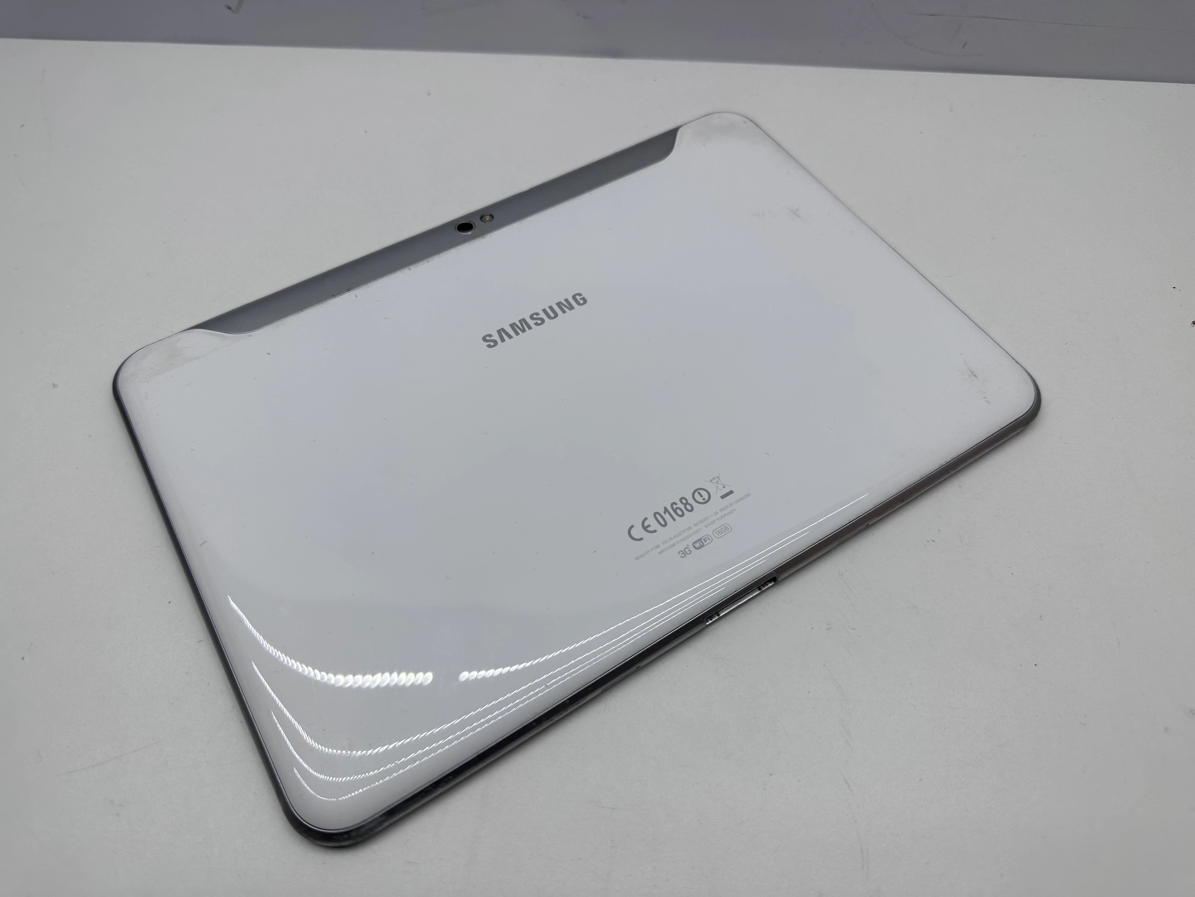 tablet-samsung-galaxy-tab-89-9-1gb16gb-szary-kod-producenta-p7300