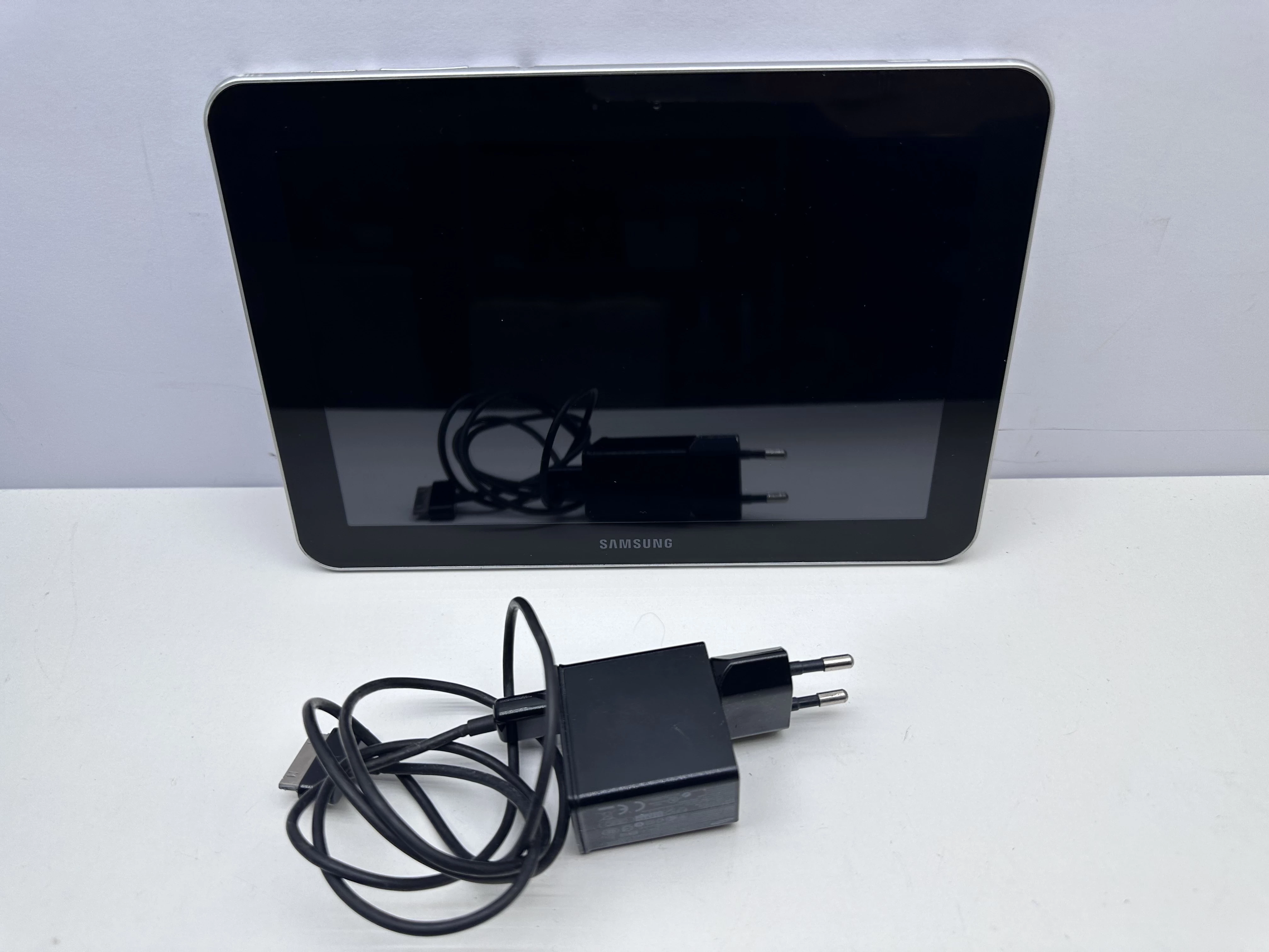 tablet-samsung-galaxy-tab-89-9-1gb16gb-szary-plac-kosciuszki-20-wroclaw