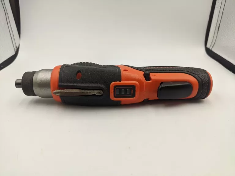BLACK DECKER BDCHD18 + WKRETAK CS3653LC + DODATKI