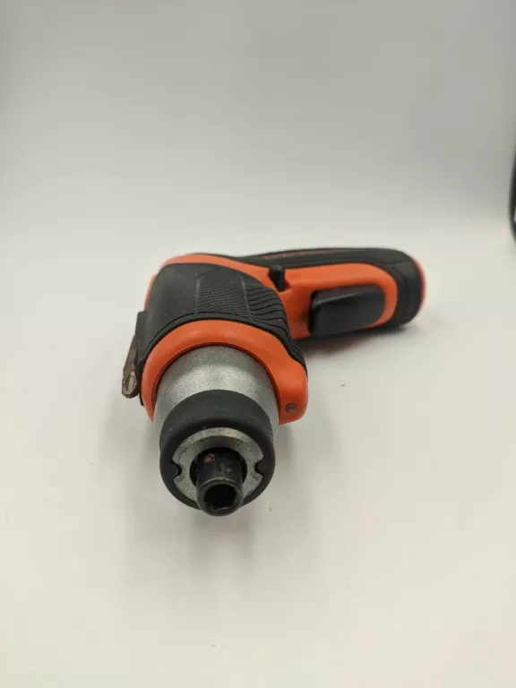 BLACK DECKER BDCHD18 + WKRETAK CS3653LC + DODATKI