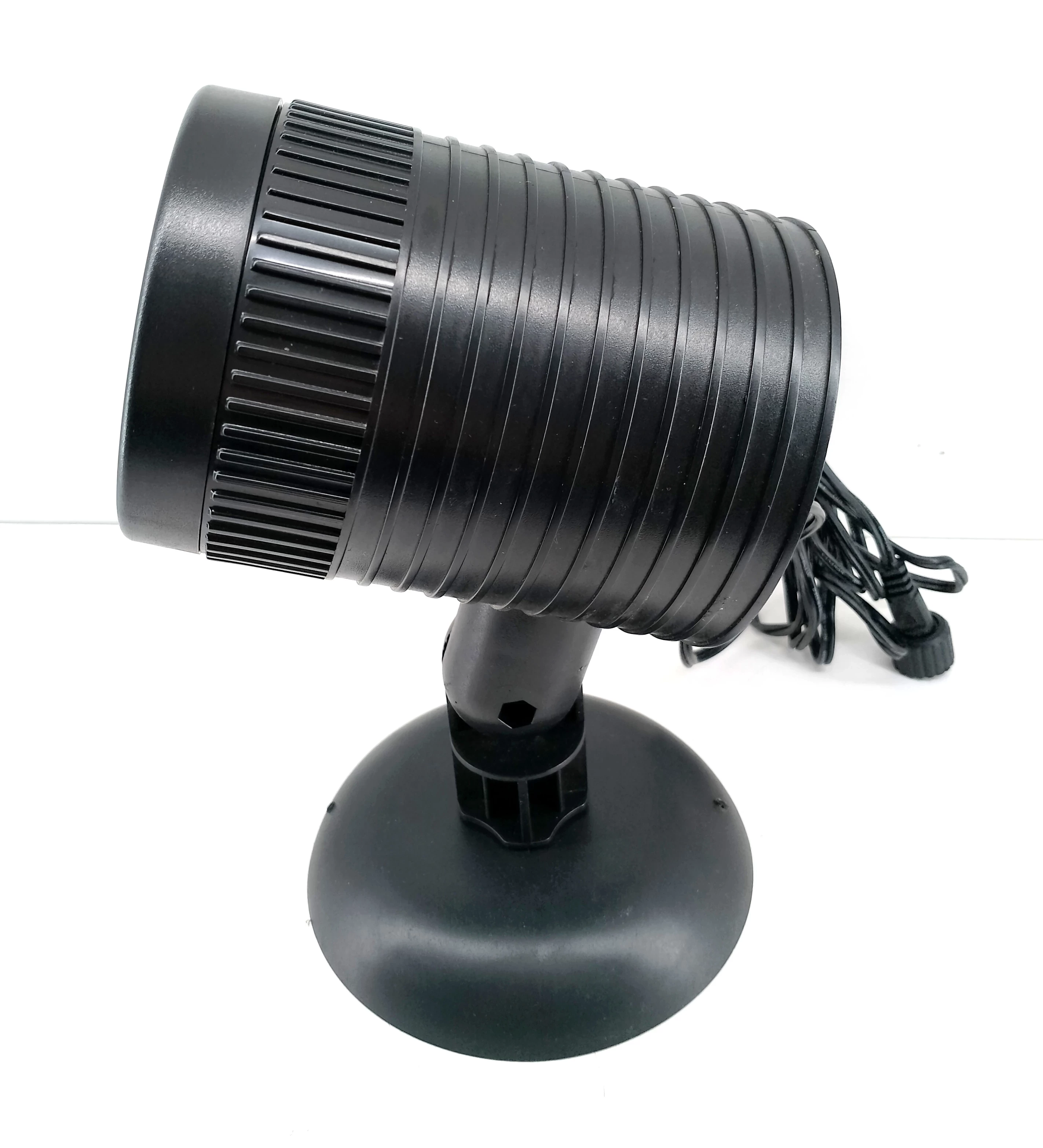 projektor-laserowy-jumi-pilot-moc-2