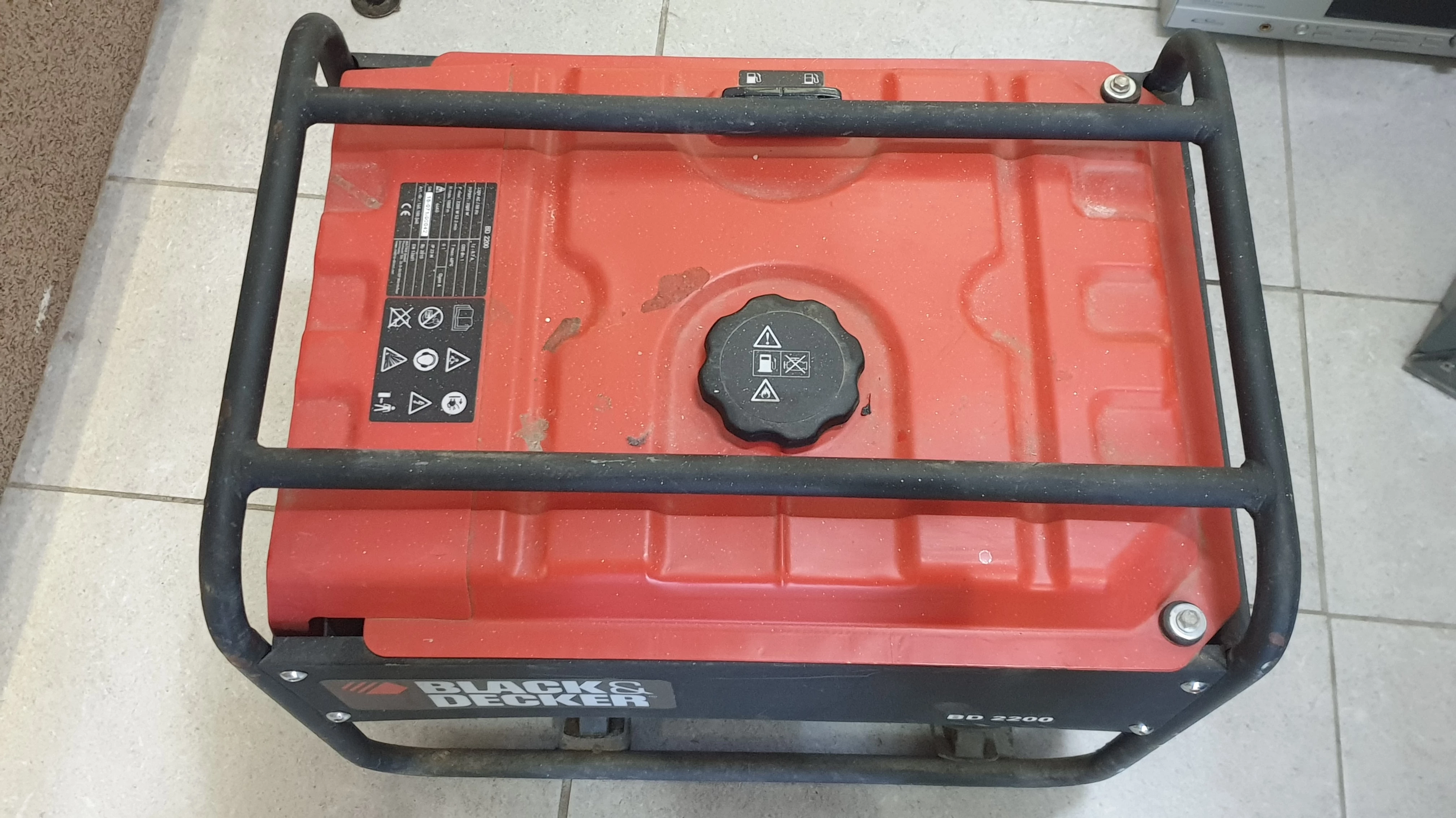 agregat-pradotworczy-blackdecker-bd2200-ean-gtin-8435528157974