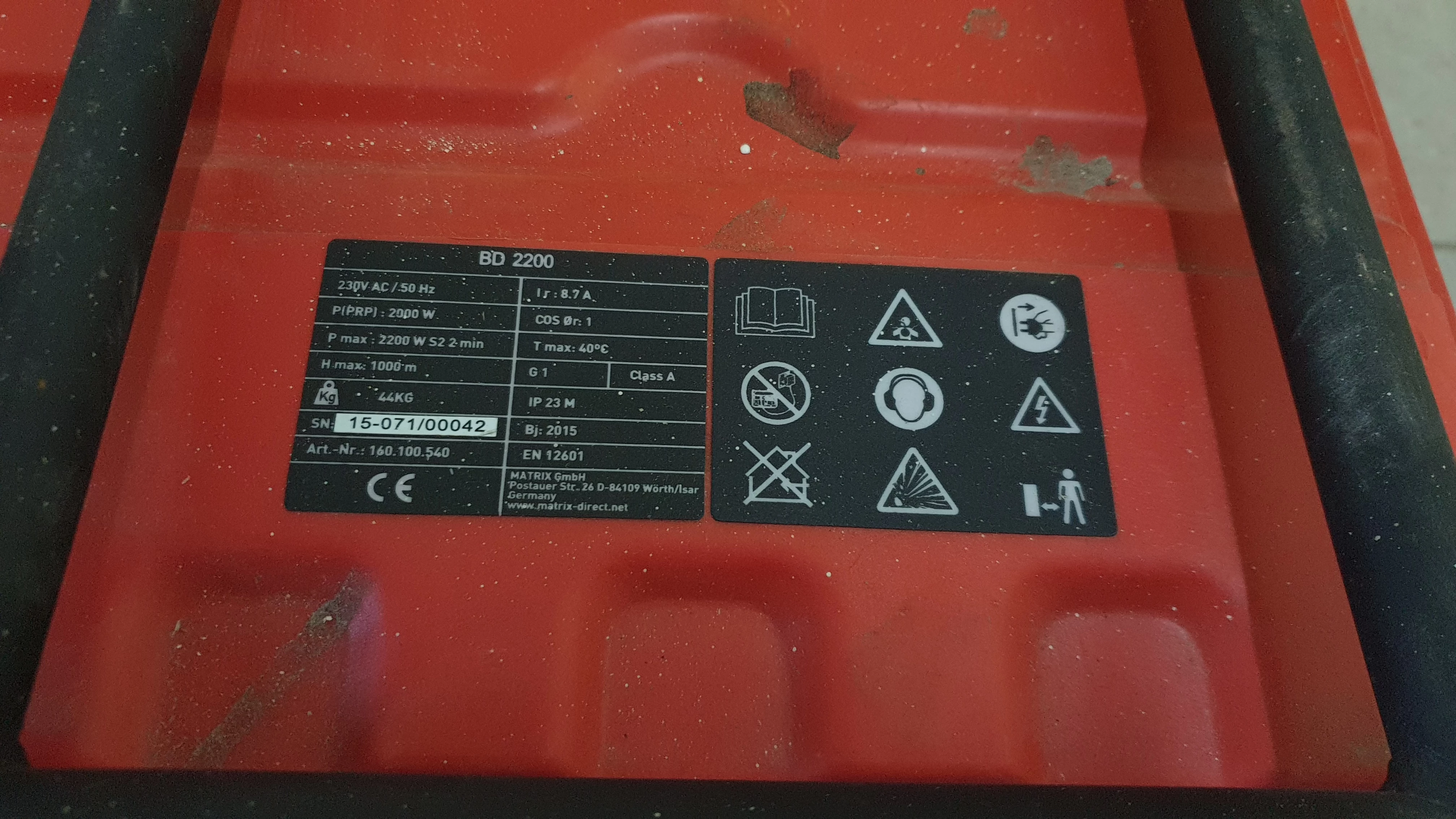 agregat-pradotworczy-blackdecker-bd2200-typ-agregatu-25048-1