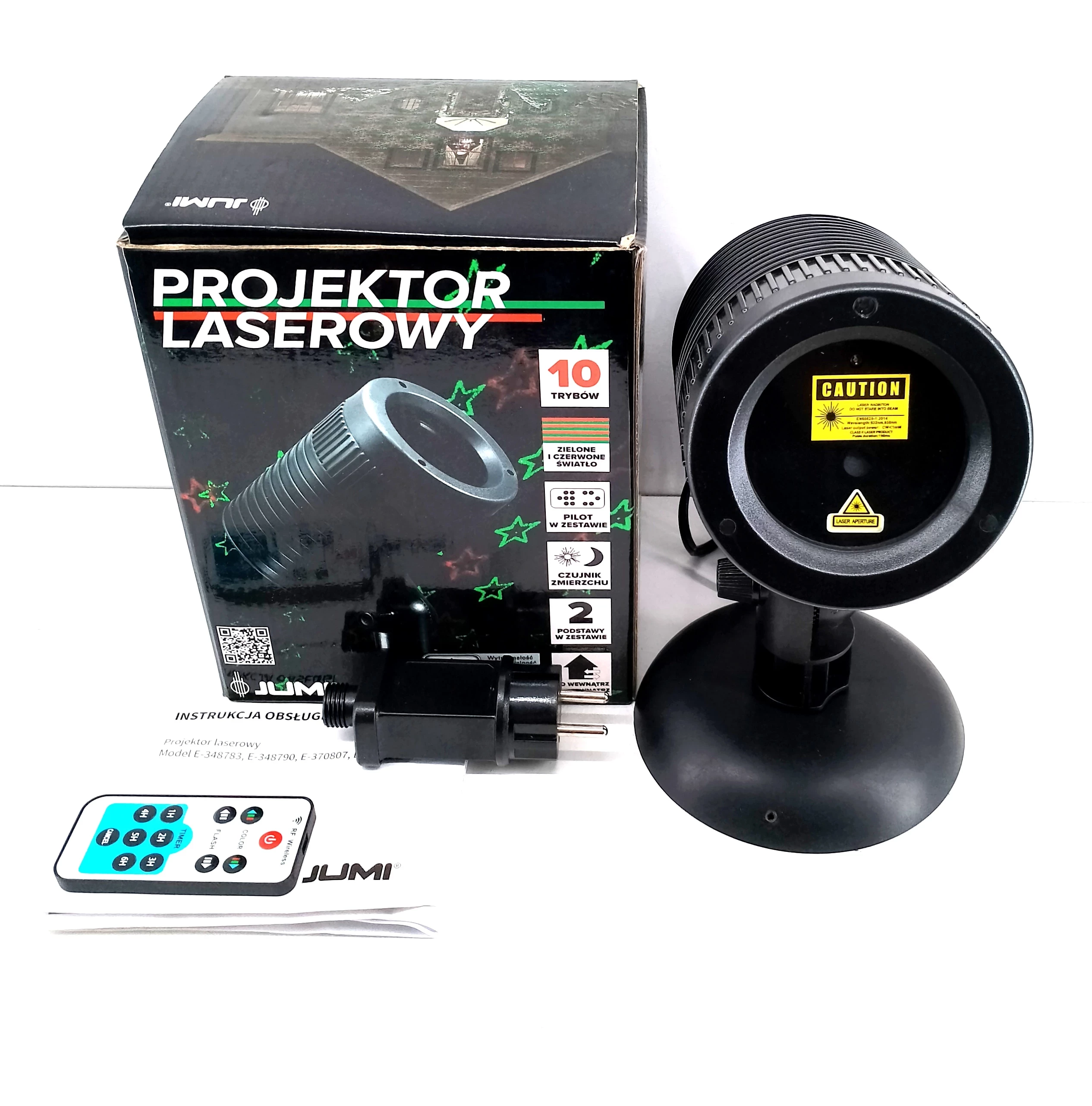 projektor-laserowy-jumi-pilot-3-maja-8-klobuck-unico