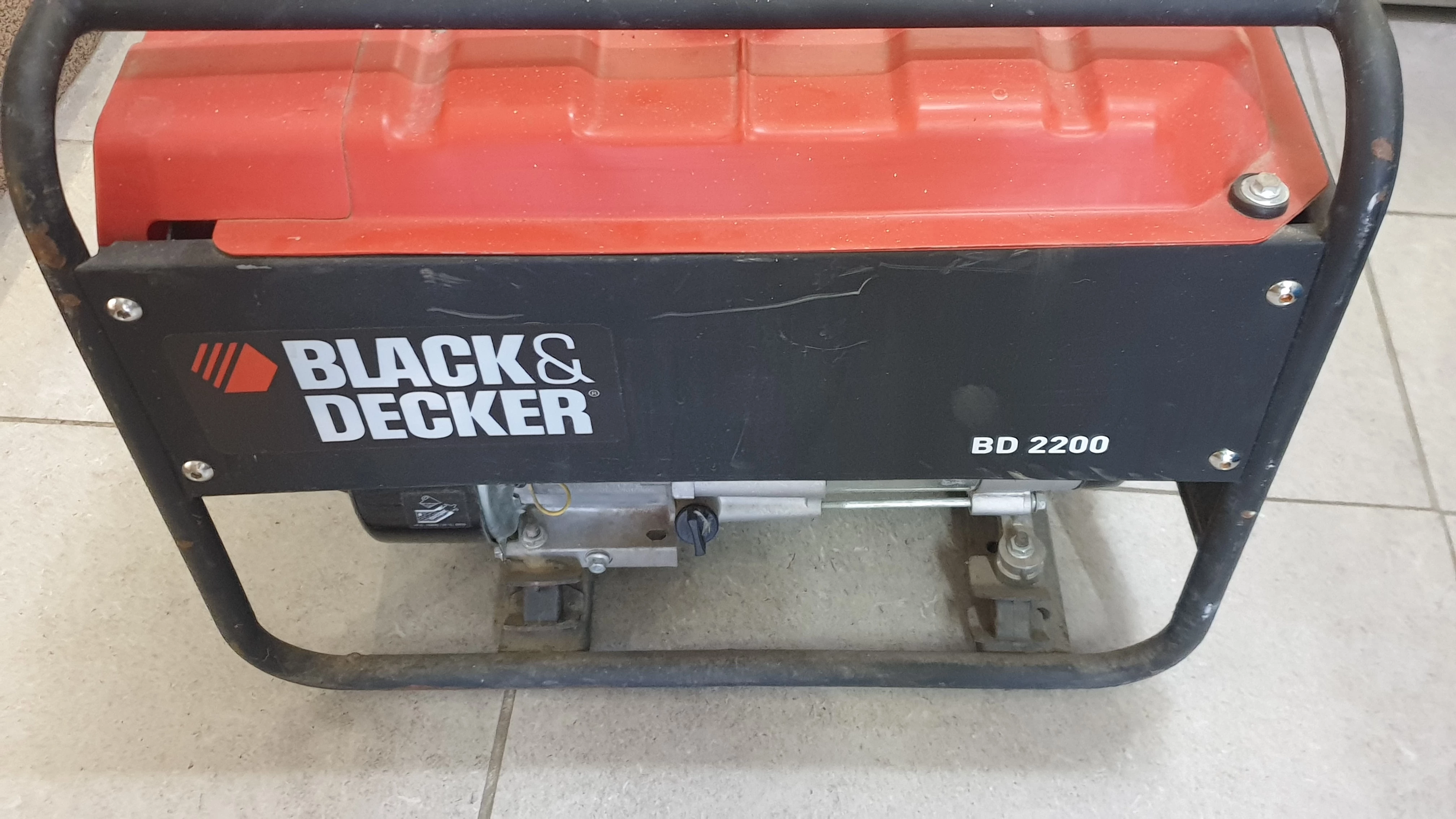 agregat-pradotworczy-blackdecker-bd2200-warszawska-162-lomianki