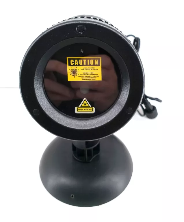 projektor-laserowy-jumi-pilot-stan-uzywany