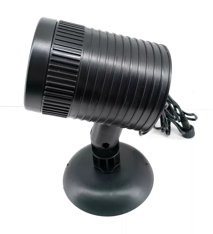 projektor-laserowy-jumi-pilot-moc-2