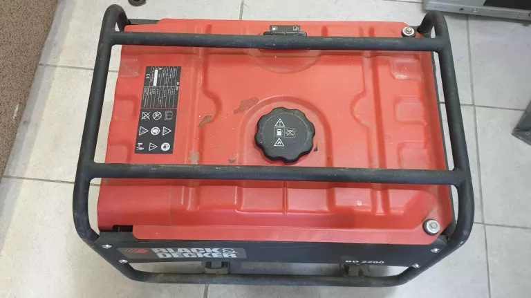 agregat-pradotworczy-blackdecker-bd2200-ean-gtin-8435528157974