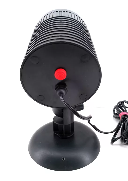 PROJEKTOR LASEROWY JUMI PILOT