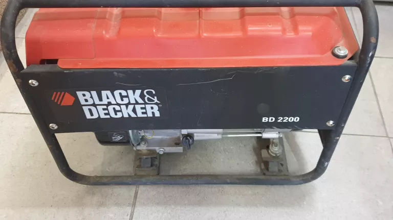 agregat-pradotworczy-blackdecker-bd2200-warszawska-162-lomianki
