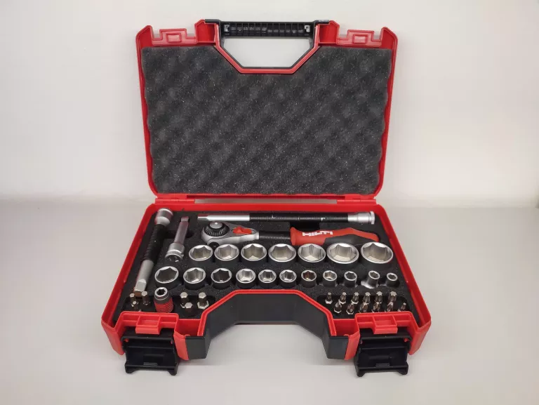 hilti-zestawy-kluczy-nasadowych-s-sws-38-nowopogonska-228-czeladz