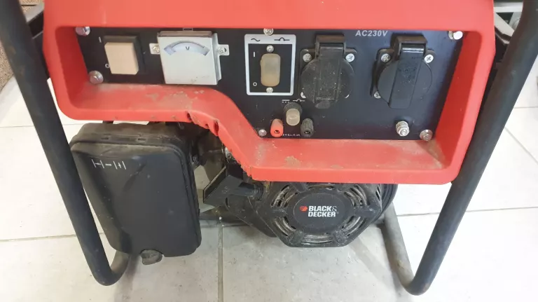 agregat-pradotworczy-blackdecker-bd2200-rodzaj-paliwa-25050-1