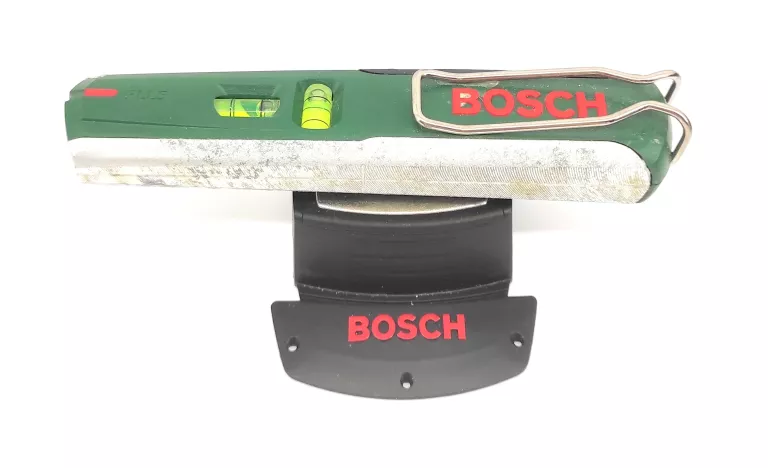 Bosch Niveau laser à bulle PLL 5 0603015000
