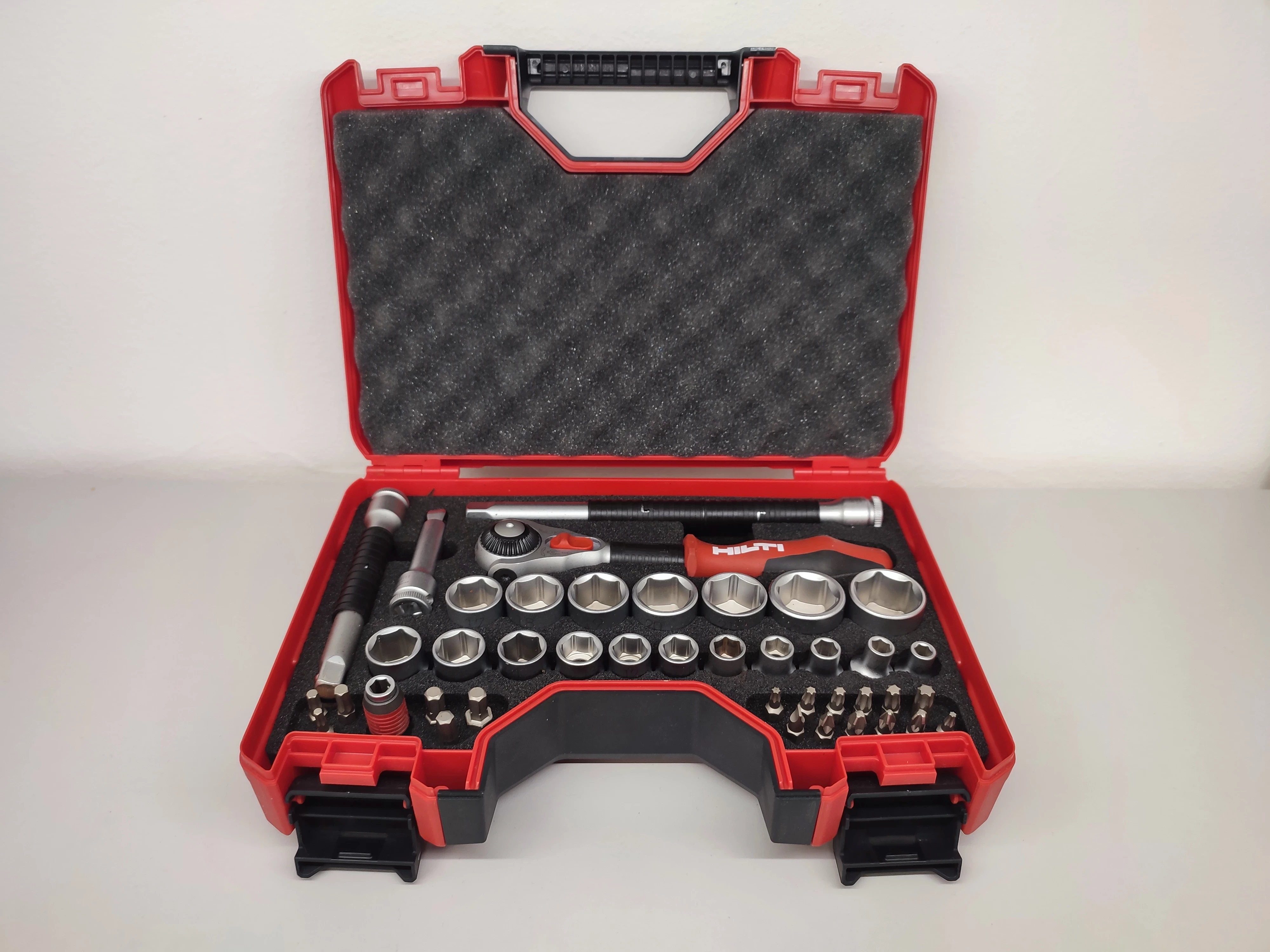 hilti-zestawy-kluczy-nasadowych-s-sws-38-nowopogonska-228-czeladz