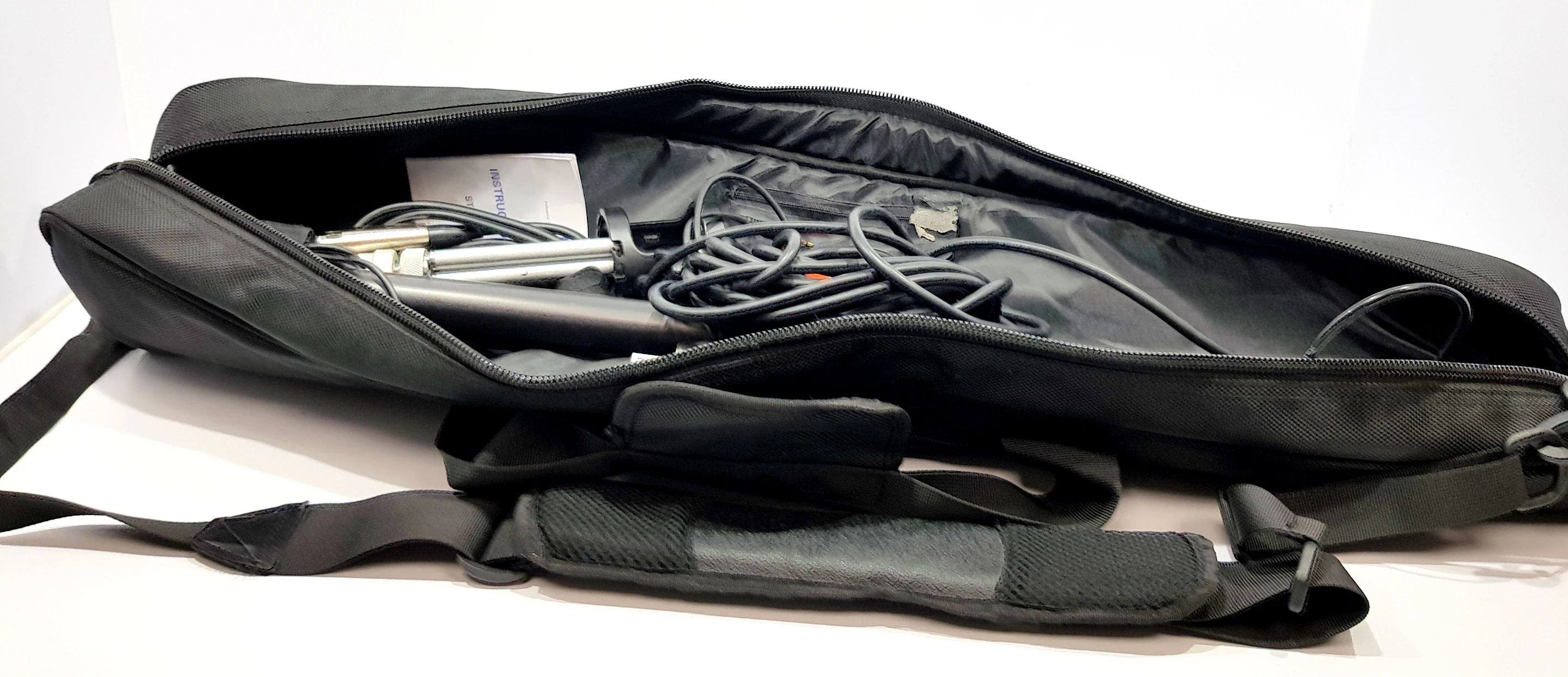 mikroport-zestaw-sony-utx-b2-urx-p2-stan-uzywany