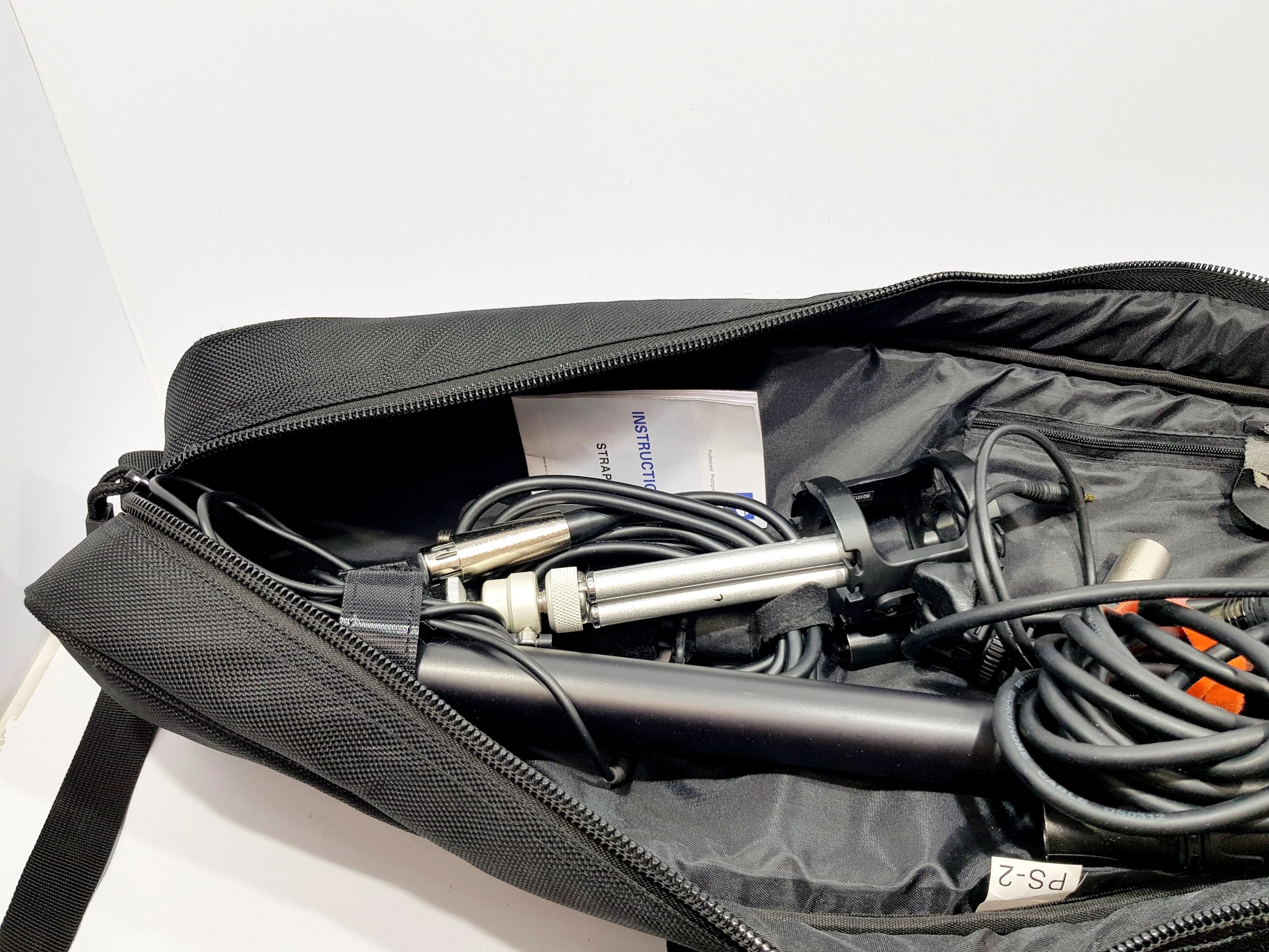 mikroport-zestaw-sony-utx-b2-urx-p2-rodzaj-zestaw