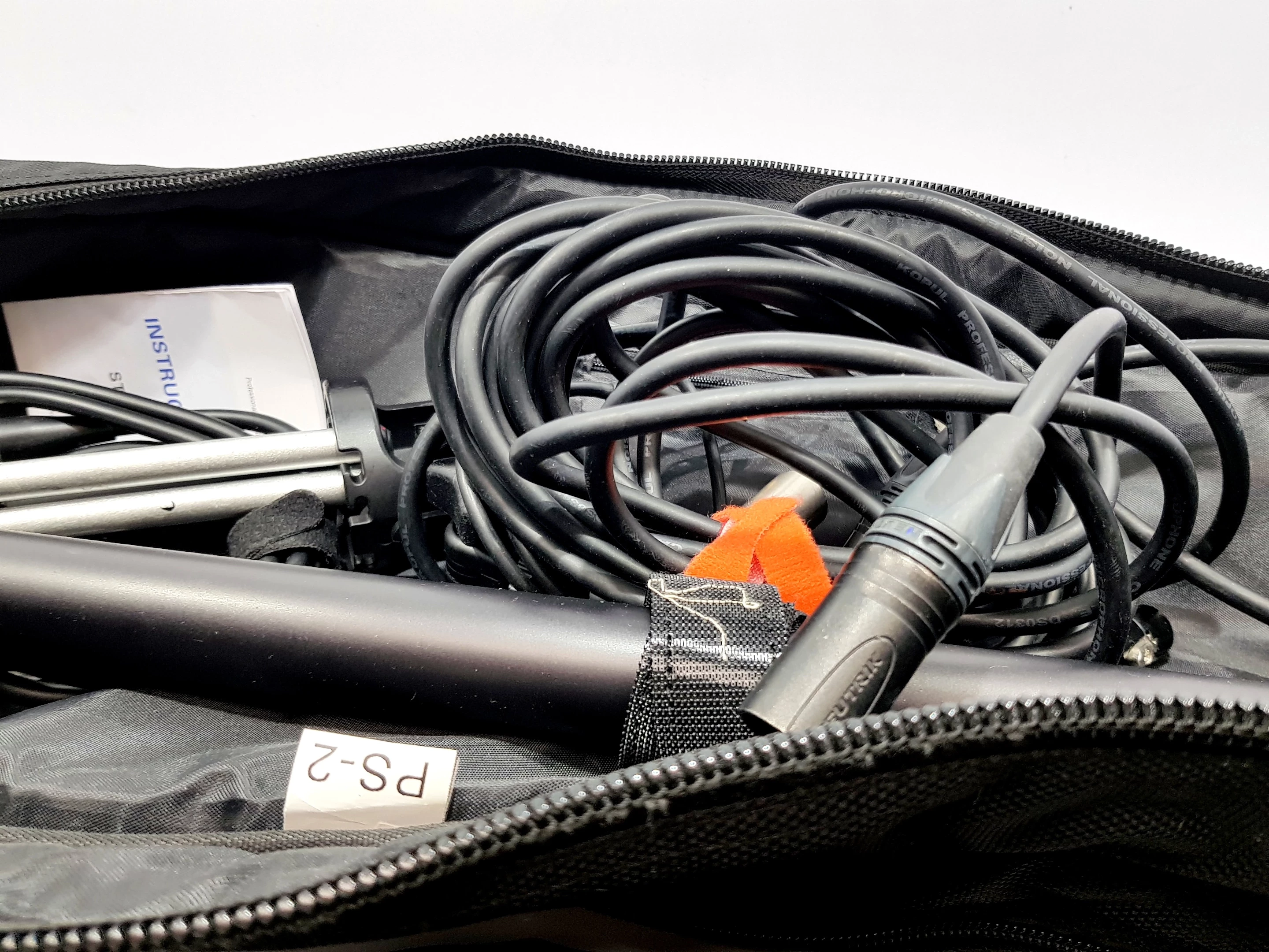 mikroport-zestaw-sony-utx-b2-urx-p2-kod-producenta-utx-b2