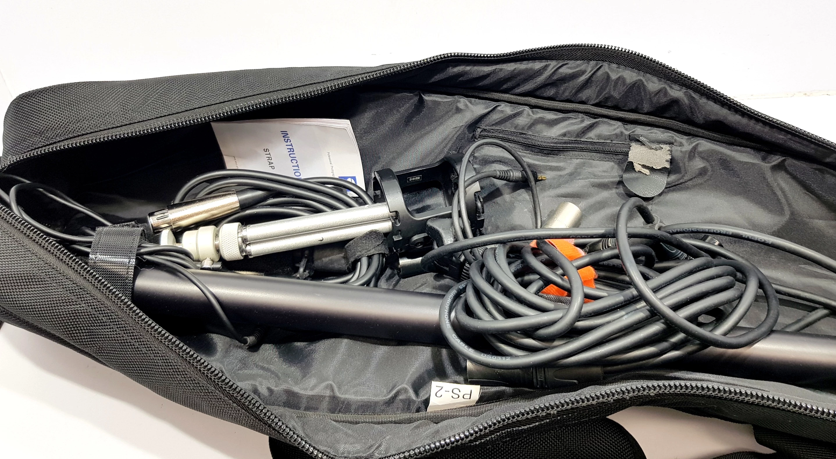 mikroport-zestaw-sony-utx-b2-urx-p2-marka-sony