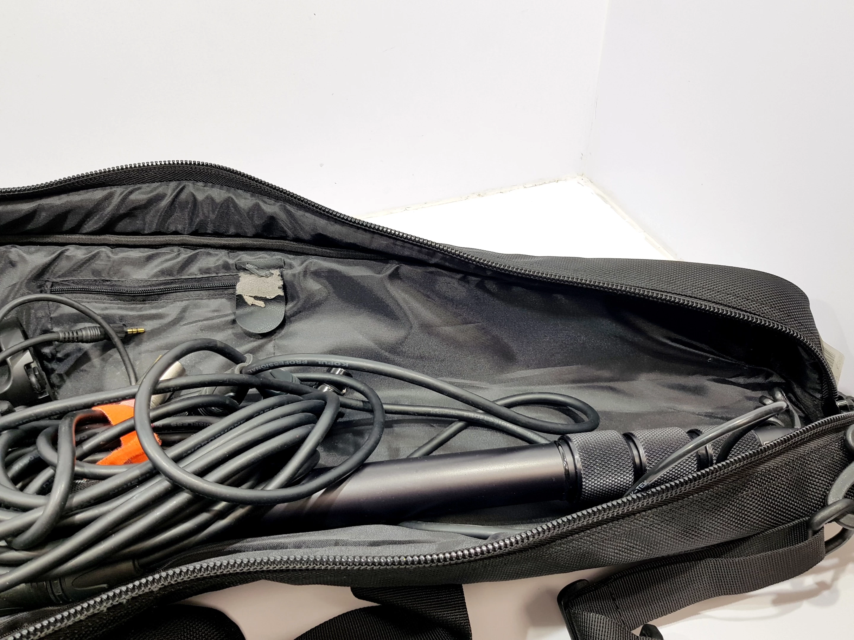 mikroport-zestaw-sony-utx-b2-urx-p2-model-urx-p2