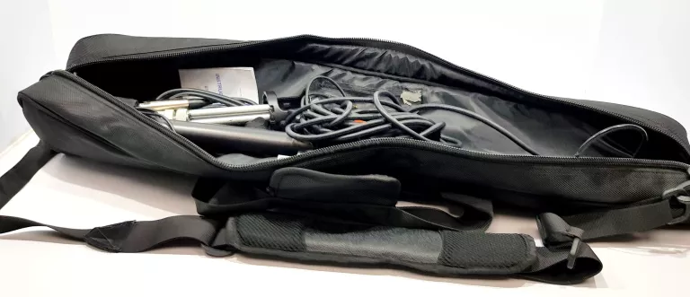 mikroport-zestaw-sony-utx-b2-urx-p2-stan-uzywany