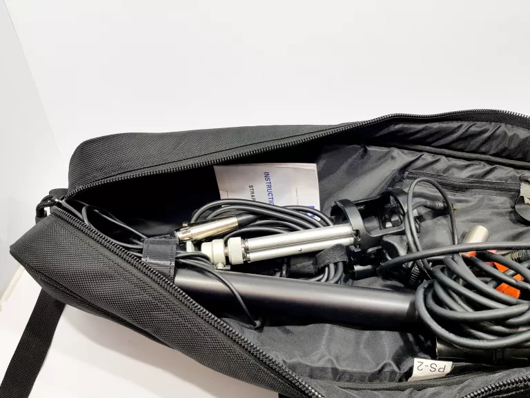 mikroport-zestaw-sony-utx-b2-urx-p2-rodzaj-zestaw