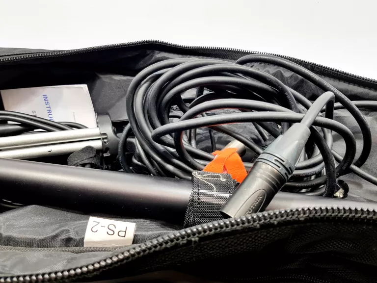 mikroport-zestaw-sony-utx-b2-urx-p2-kod-producenta-utx-b2