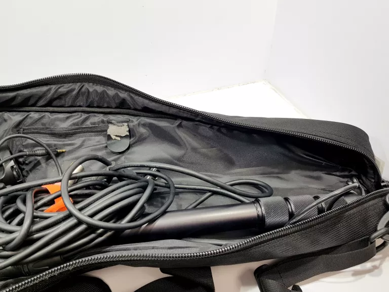 mikroport-zestaw-sony-utx-b2-urx-p2-model-urx-p2