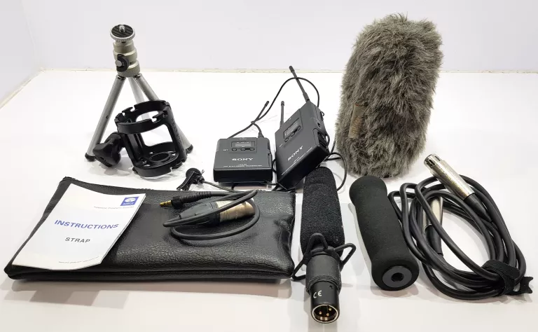 mikroport-zestaw-sony-utx-b2-urx-p2-armii-krajowej-921-chelm