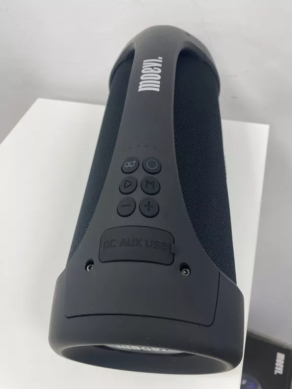 GŁOŚNIK MOEVI EGD 1124