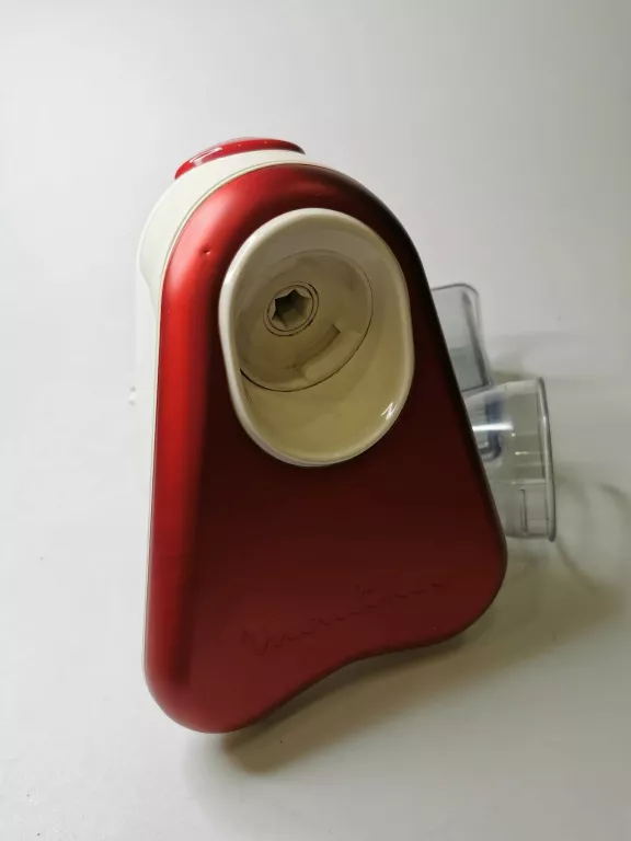 MOULINEX MASZYNKA DO TARCIA WARZYW